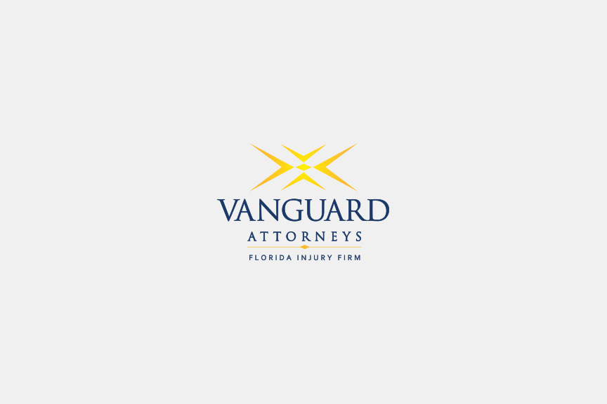 Complaints Against Lawyer Referral Services Vanguard Attorneys